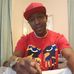 Corry Allen - Facebook