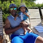 Corry Allen - @corry3859 - Instagram