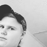 Corry Allen - @hvccnkc - Instagram