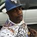 Corry Allen - Facebook
