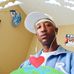 Corry Allen - Facebook