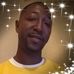 Corry Allen - Facebook
