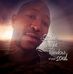 Corry Allen - Facebook