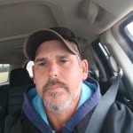 Corry Allen - @alcor3127 - Instagram