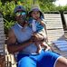 Corry Allen - Facebook