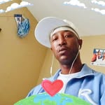 Corry Allen - @corry.allen - Instagram