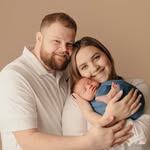 Corry Allen Price - @corryp11 - Instagram