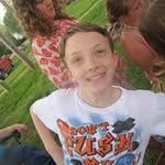 Corry Allen Rowden - @corryrowden - Instagram