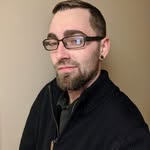 Corry Lassen - @corryallen - Instagram