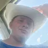 corryallen6 - @corryallen6 - TikTok