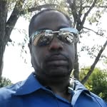 corryallen - @corryallen2430 - Instagram