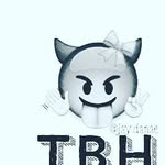 corryallen - @corry215 - Instagram