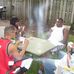Corry Appline - Facebook