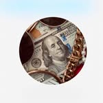 Corry Appline - @applinecorry - Instagram
