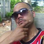 Corry Appline - @corryappline - Instagram