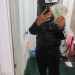 Corry Appline II - @appline.corry - Instagram