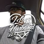 CorryIrene Appline - @corryirene - Instagram
