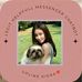 Upline Kiera - Facebook