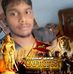 Bala Guru - Facebook