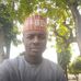 Bala Korau - Facebook