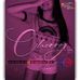 Cherry Thakur - Facebook