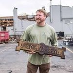Corry Bala - @balacorry - Instagram