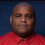 Corry Black - @coachcblack - Instagram