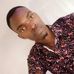 Garry Bala - Facebook