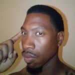 Corry A. Bell - @kingdomkid_1 - Instagram