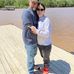 Corry Bell - Facebook