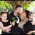 Corry Bell - Facebook