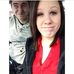 Corry Bell - Facebook