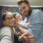 Corry Bell - @corrybell3 - Instagram