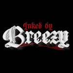 Corry Bell - @__inked_by_breezy_ - Instagram
