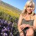 Corry Keeler - Facebook