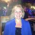 Carrie Brewitz - Facebook