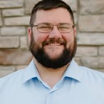 Corry Bretnitz - @corrybretnitzrealtor - Instagram
