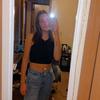 courtney bredernitz - @courtneybredernitz - TikTok