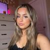 Courtney Britz - @courtneynbritz - TikTok