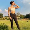 courtney.britz - @courtney.britz - TikTok
