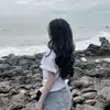 Bùi Thị Trang - @corrybrown - TikTok