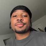 Corry Brown - @cballa44 - Instagram