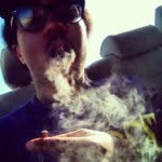 Corry Brown - @cgunnz420 - Instagram