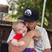 Corry Brown - Facebook