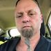 Corry Brown - Facebook