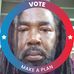 Corry Brown - Facebook