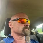 Corry Brown - @corry.brown.7 - Instagram