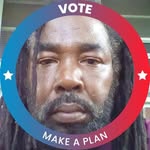 Corry Brown - @corry.brown.9279 - Instagram