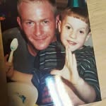 Corry Brown - @corrybrown - Instagram
