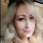 Corry Brown - @corry78006 - Instagram